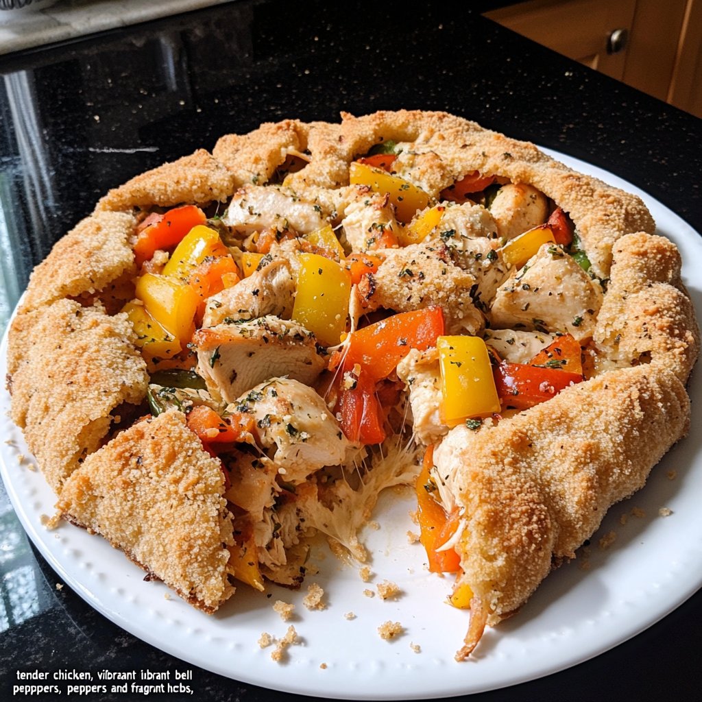 Quick Dinner Recipes Easy