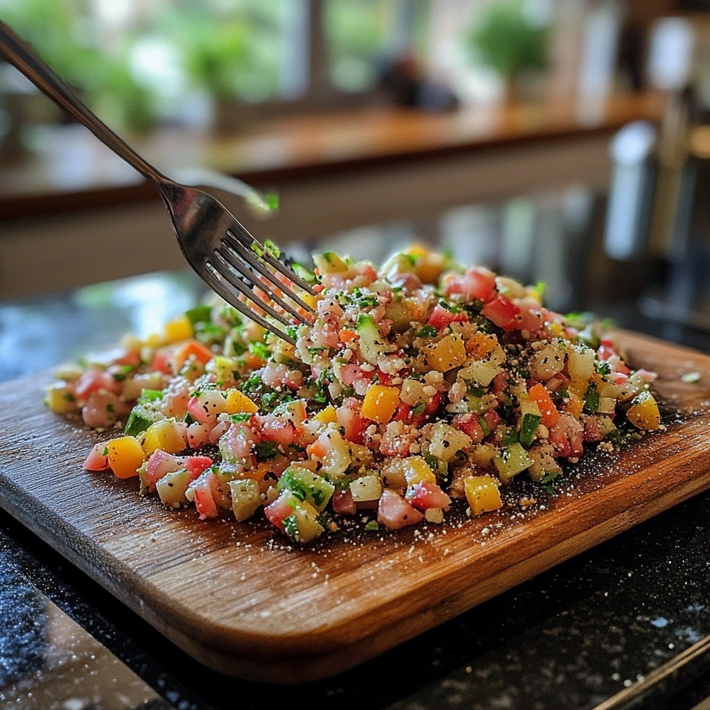 High Protein Weight Loss Meals