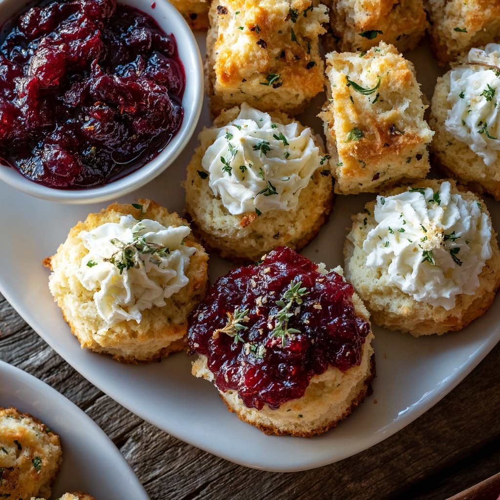 Peanut-Caramel Bars With Chocolate | Kookmutsjes