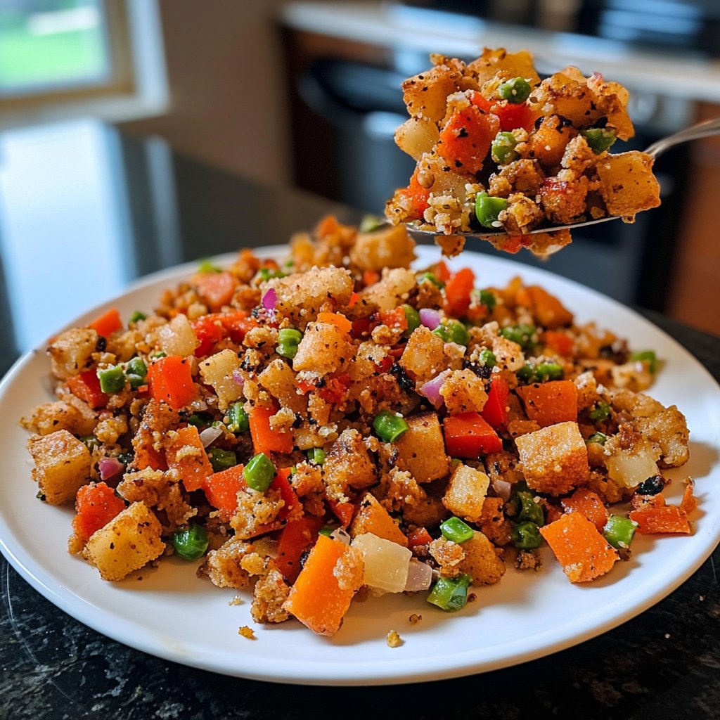 Healthy Dinner Ideas for the Family