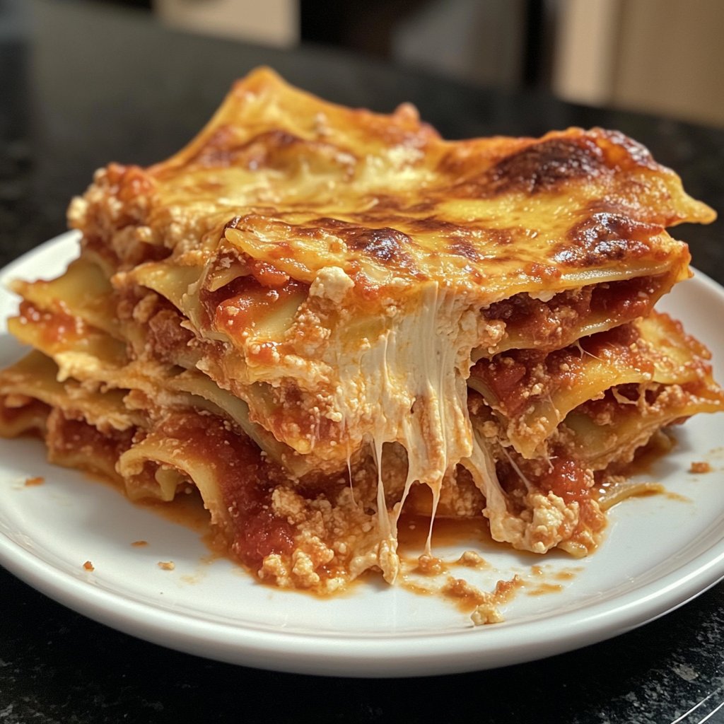 Dinner Ideas Everyone Loves